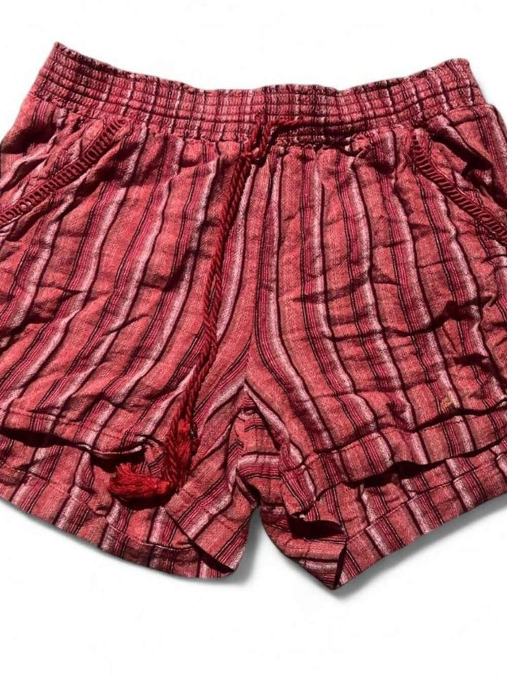 Briggs New York Shorts